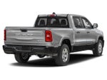 2027 RAM 1500 Lone Star