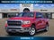 2023 RAM 1500 Lone Star Crew Cab 4x4 5'7' Box