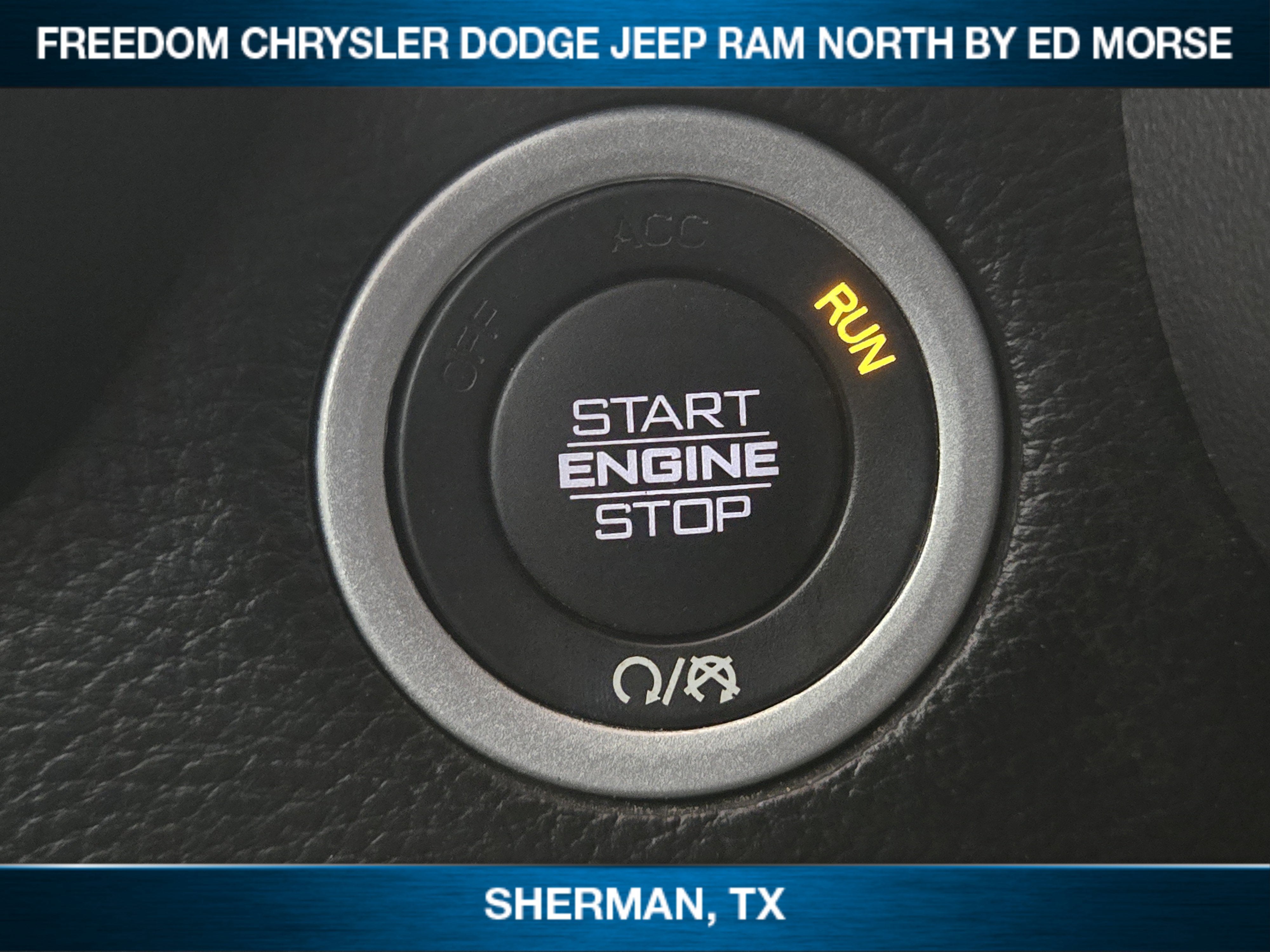 2023 RAM 1500 Lone Star Crew Cab 4x4 5'7' Box