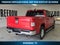2023 RAM 1500 Lone Star Crew Cab 4x4 5'7' Box