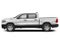 2026 RAM 1500 Lone Star Crew Cab 4x4 5'7' Box
