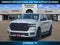 2027 RAM 1500 RAM 1500 LONE STAR CREW CAB 4X4 5'7' BOX