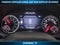2027 RAM 1500 RAM 1500 LONE STAR CREW CAB 4X4 5'7' BOX