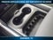 2027 RAM 1500 RAM 1500 LONE STAR CREW CAB 4X4 5'7' BOX