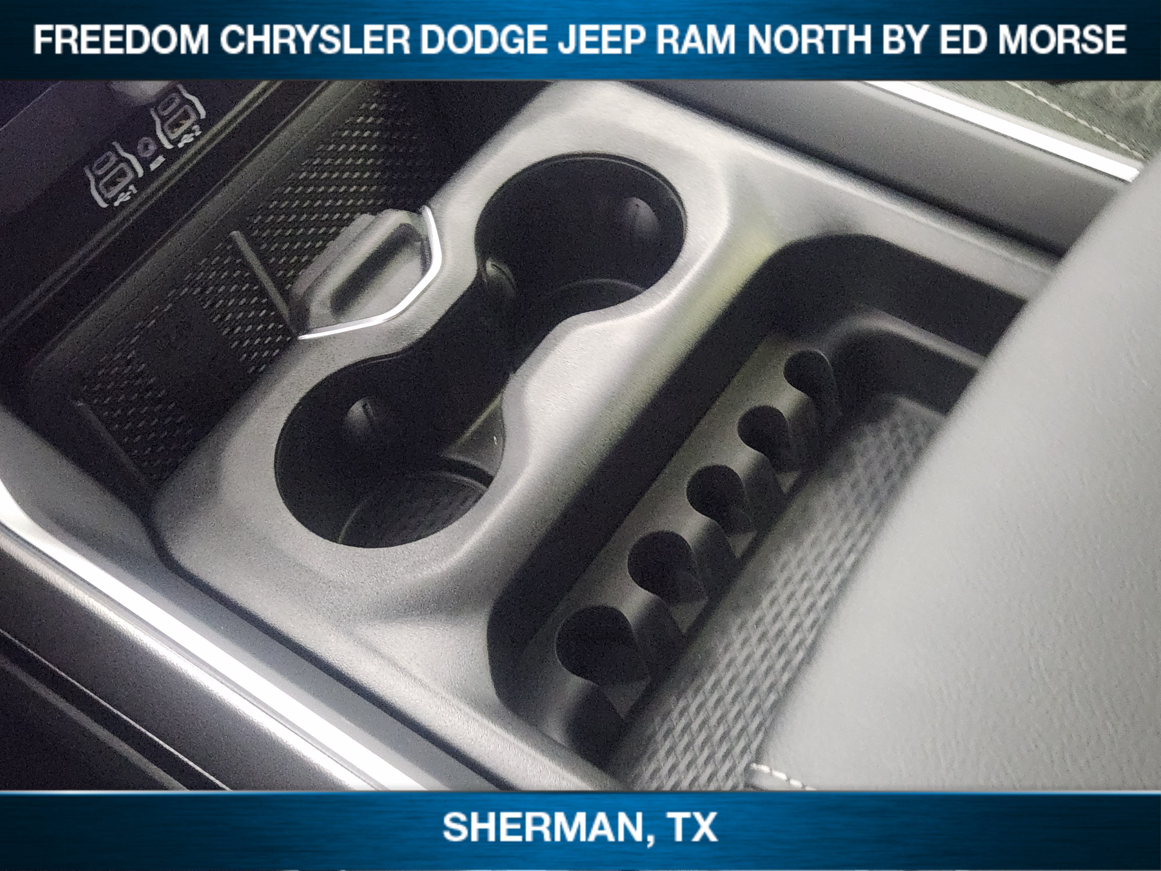 2027 RAM 1500 RAM 1500 LONE STAR CREW CAB 4X4 5'7' BOX