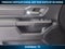 2027 RAM 1500 RAM 1500 LONE STAR CREW CAB 4X4 5'7' BOX