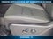 2027 RAM 1500 RAM 1500 LONE STAR CREW CAB 4X4 5'7' BOX