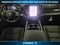 2027 RAM 1500 RAM 1500 LONE STAR CREW CAB 4X4 5'7' BOX