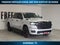 2027 RAM 1500 RAM 1500 LONE STAR CREW CAB 4X4 5'7' BOX