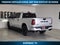 2027 RAM 1500 RAM 1500 LONE STAR CREW CAB 4X4 5'7' BOX