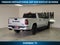 2027 RAM 1500 RAM 1500 LONE STAR CREW CAB 4X4 5'7' BOX