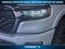 2027 RAM 1500 RAM 1500 LONE STAR CREW CAB 4X4 5'7' BOX