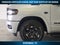 2027 RAM 1500 RAM 1500 LONE STAR CREW CAB 4X4 5'7' BOX