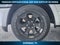 2027 RAM 1500 RAM 1500 LONE STAR CREW CAB 4X4 5'7' BOX