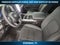 2027 RAM 1500 RAM 1500 LONE STAR CREW CAB 4X4 5'7' BOX