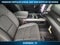 2027 RAM 1500 RAM 1500 LONE STAR CREW CAB 4X4 5'7' BOX