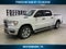 2024 RAM 1500 RAM 1500 BIG HORN CREW CAB 4X4 5'7' BOX