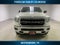 2024 RAM 1500 RAM 1500 BIG HORN CREW CAB 4X4 5'7' BOX