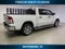 2024 RAM 1500 RAM 1500 BIG HORN CREW CAB 4X4 5'7' BOX