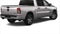2024 RAM 1500 RAM 1500 LONE STAR CREW CAB 4X4 5'7' BOX