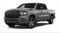 2024 RAM 1500 RAM 1500 LONE STAR CREW CAB 4X4 5'7' BOX