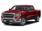 2024 RAM 1500 Lone Star Crew Cab 4x4 5'7' Box