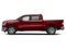 2024 RAM 1500 Lone Star Crew Cab 4x4 5'7' Box