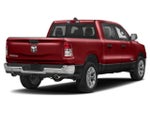 2024 RAM 1500 Lone Star Crew Cab 4x4 5'7' Box