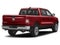 2024 RAM 1500 Lone Star Crew Cab 4x4 5'7' Box