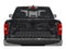 2027 RAM 1500 RAM 1500 LONE STAR CREW CAB 4X4 5'7' BOX