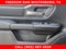 2027 RAM 1500 RAM 1500 LONE STAR CREW CAB 4X4 5'7' BOX