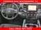 2027 RAM 1500 RAM 1500 LONE STAR CREW CAB 4X4 5'7' BOX