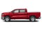 2027 RAM 1500 RAM 1500 LONE STAR CREW CAB 4X4 5'7' BOX
