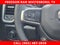 2027 RAM 1500 RAM 1500 LONE STAR CREW CAB 4X4 5'7' BOX