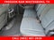 2027 RAM 1500 RAM 1500 LONE STAR CREW CAB 4X4 5'7' BOX