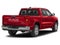 2027 RAM 1500 RAM 1500 LONE STAR CREW CAB 4X4 5'7' BOX