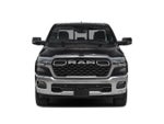 2027 RAM 1500 RAM 1500 LONE STAR CREW CAB 4X4 5'7' BOX