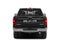 2027 RAM 1500 RAM 1500 LONE STAR CREW CAB 4X4 5'7' BOX