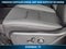 2027 RAM 1500 RAM 1500 LONE STAR CREW CAB 4X4 5'7' BOX