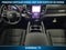 2027 RAM 1500 RAM 1500 LONE STAR CREW CAB 4X4 5'7' BOX