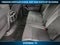 2027 RAM 1500 RAM 1500 LONE STAR CREW CAB 4X4 5'7' BOX