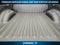 2027 RAM 1500 RAM 1500 LONE STAR CREW CAB 4X4 5'7' BOX