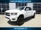 2023 RAM 1500 RAM 1500 BIG HORN CREW CAB 4X4 5'7' BOX