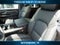 2023 RAM 1500 RAM 1500 BIG HORN CREW CAB 4X4 5'7' BOX
