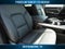2023 RAM 1500 RAM 1500 BIG HORN CREW CAB 4X4 5'7' BOX