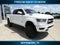 2023 RAM 1500 RAM 1500 BIG HORN CREW CAB 4X4 5'7' BOX