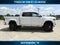 2023 RAM 1500 RAM 1500 BIG HORN CREW CAB 4X4 5'7' BOX