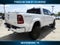 2023 RAM 1500 RAM 1500 BIG HORN CREW CAB 4X4 5'7' BOX