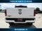 2023 RAM 1500 RAM 1500 BIG HORN CREW CAB 4X4 5'7' BOX