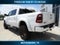 2023 RAM 1500 RAM 1500 BIG HORN CREW CAB 4X4 5'7' BOX